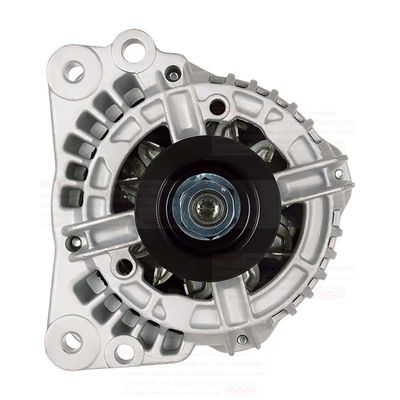 Auto Parts Alternator 021903025J 028903028D 030903023J 036903026B 036903028A 037903025F 037903026C