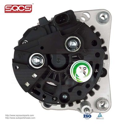 Auto Parts Alternator 021903025J 028903028D 030903023J 036903026B 036903028A 037903025F 037903026C