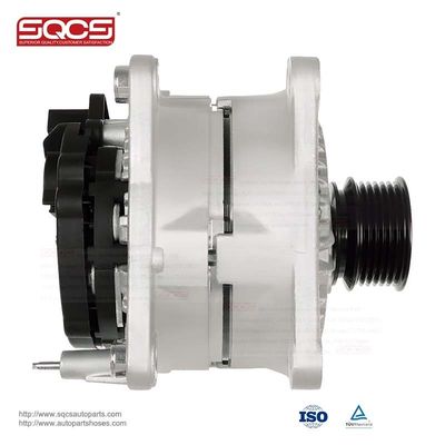 Auto Parts Alternator 021903025J 028903028D 030903023J 036903026B 036903028A 037903025F 037903026C