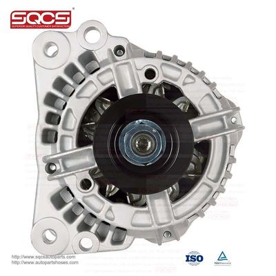 Auto Parts Alternator 021903025J 028903028D 030903023J 036903026B 036903028A 037903025F 037903026C