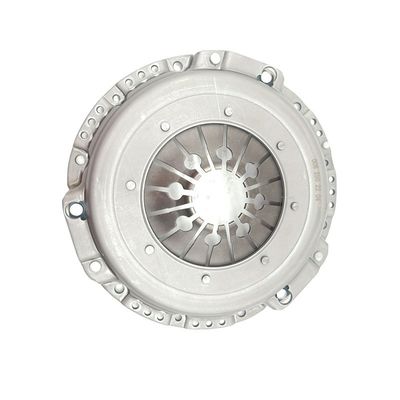 Car Parts Clutch Pressure Plate 0062502204  0062500404 0062502304 0062506504  For Sprinter W901 902 903 904
