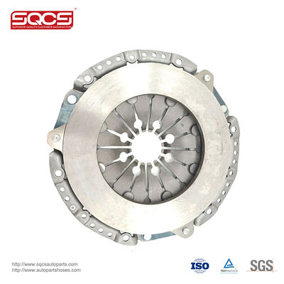 Car Parts Clutch Pressure Plate 0062502204  0062500404 0062502304 0062506504  For Sprinter W901 902 903 904