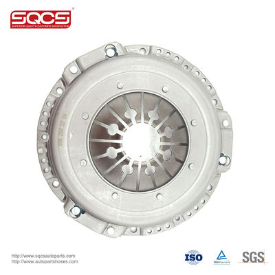 Car Parts Clutch Pressure Plate 0062502204  0062500404 0062502304 0062506504  For Sprinter W901 902 903 904