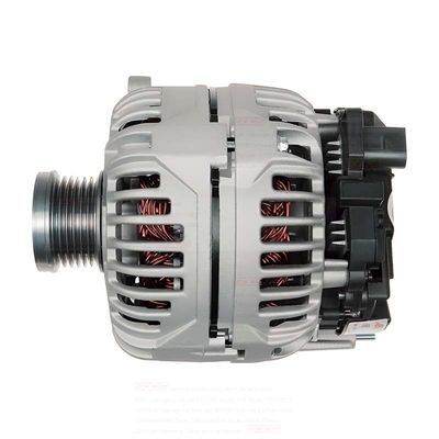 Automobile Parts Alternator 03C903023L 03F903023E  0124525038  0124525074  0124525093