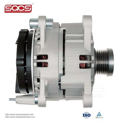 Automobile Parts Alternator 03C903023L 03F903023E  0124525038  0124525074  0124525093