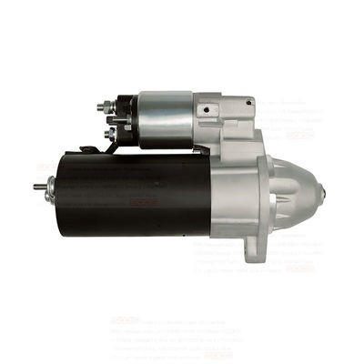 Auto Parts Starter Motor  OEM 12411729981 12411736921 BX110072