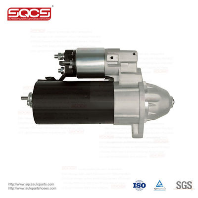 Auto Parts Starter Motor  OEM 12411729981 12411736921 BX110072