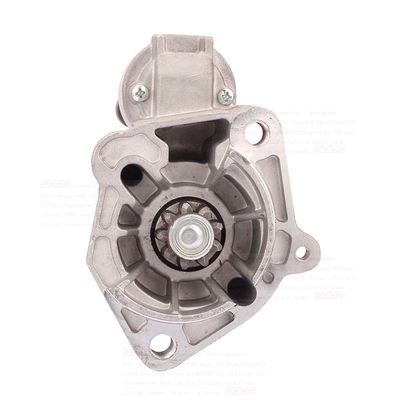 Automotive Parts  Starter Motor  0986024180 438190  458238