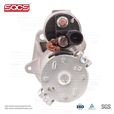 Automotive Parts  Starter Motor  0986024180 438190  458238