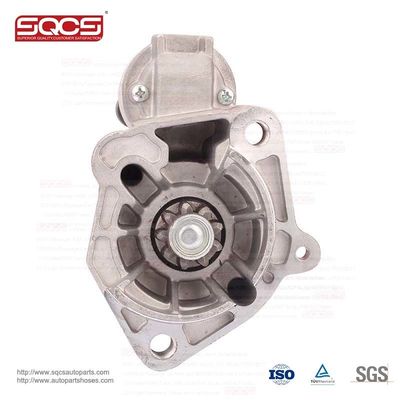Automotive Parts  Starter Motor  0986024180 438190  458238
