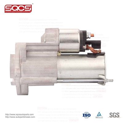 Automotive Parts  Starter Motor  0986024180 438190  458238