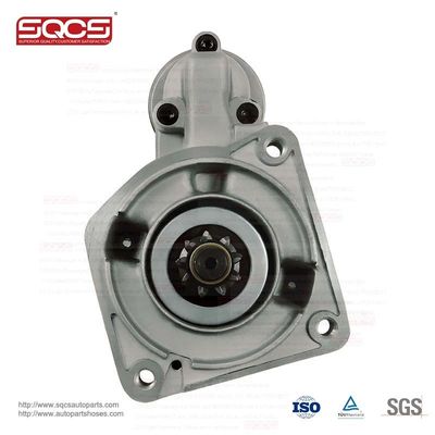 Auto Parts Wholesale Starter Motor MITSUBISHI 026911023 M3T80571 0001208709