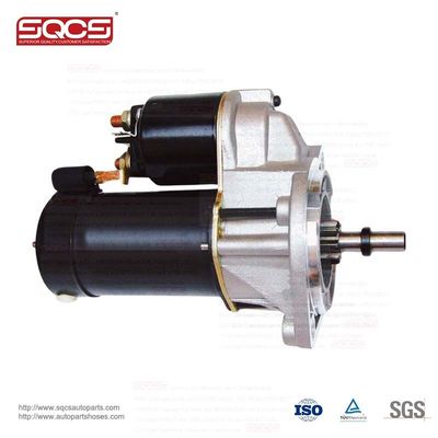 Auto Parts Wholesale Starter Motor MITSUBISHI 026911023 M3T80571 0001208709