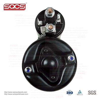 Auto Parts Wholesale Starter Motor MITSUBISHI 026911023 M3T80571 0001208709