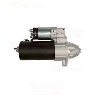 Auto Parts Starter Motor OEM 12411729981 12411736921 BX110072