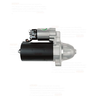 Starter Motor For Daewoo Mercedes Benz  0041517901 0041519701 0051511301