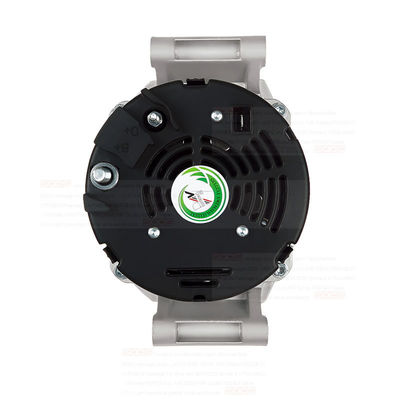 High Quality Alternator 0123320051 1C3510300BA FORD