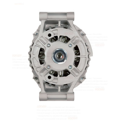 High Quality Alternator 0123320051 1C3510300BA FORD