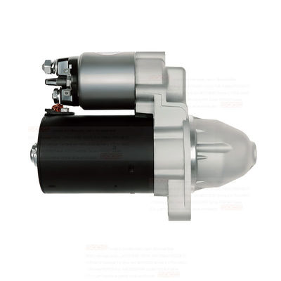 High Performance Auto Parts Starter Assembly 0051513901