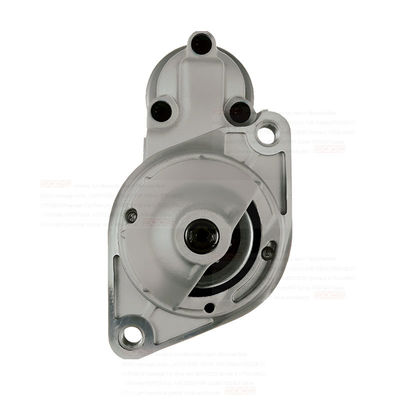 High Performance Auto Parts Starter Assembly 0051513901