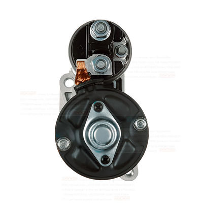 High Performance Auto Parts Starter Assembly 0051513901