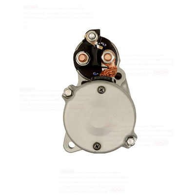Auto Car Engine Starter Motor For Benz 6519060026  0061514501