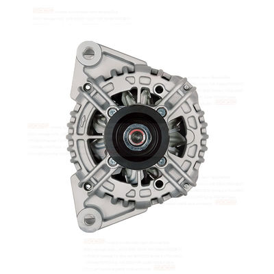 Repair Auto Parts Alternator 0091540202  0123320010