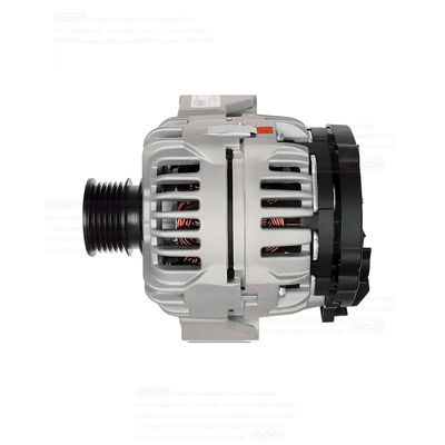 Repair Auto Parts Alternator 0091540202  0123320010