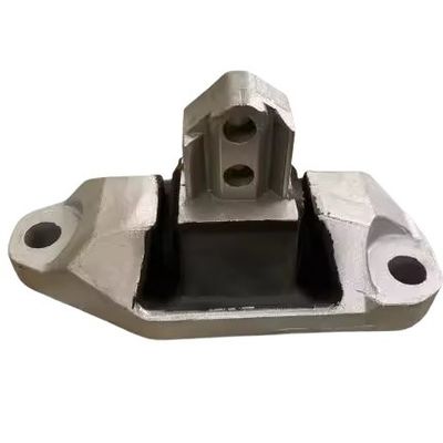 Factory Wholesale Engine Mount 30723147 30723702  For VOLVO XC90 I