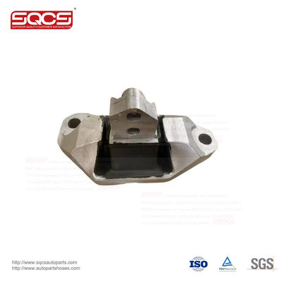 Factory Wholesale Engine Mount 30723147 30723702  For VOLVO XC90 I
