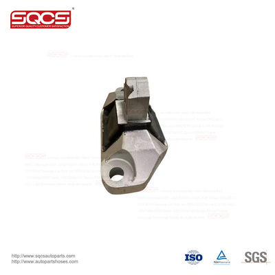 Factory Wholesale Engine Mount 30723147 30723702  For VOLVO XC90 I