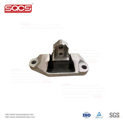 Factory Wholesale Engine Mount 30723147 30723702  For VOLVO XC90 I