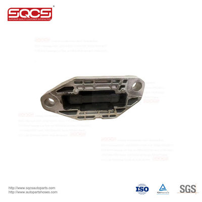 Factory Wholesale Engine Mount 30723147 30723702  For VOLVO XC90 I