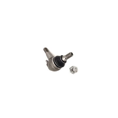 1994-2016 Year FOR Mercedes-Benz W210 Front Lower Ball Joint OE 2103300035 Auto Suspension Systems Car Light Accessories