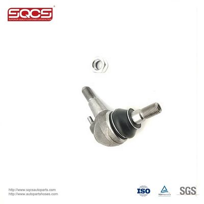 1994-2016 Year FOR Mercedes-Benz W210 Front Lower Ball Joint OE 2103300035 Auto Suspension Systems Car Light Accessories