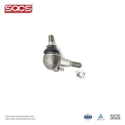 1994-2016 Year FOR Mercedes-Benz W210 Front Lower Ball Joint OE 2103300035 Auto Suspension Systems Car Light Accessories