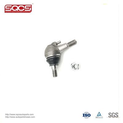 1994-2016 Year FOR Mercedes-Benz W210 Front Lower Ball Joint OE 2103300035 Auto Suspension Systems Car Light Accessories