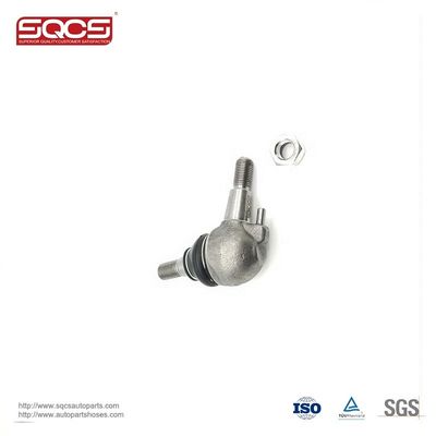 1994-2016 Year FOR Mercedes-Benz W210 Front Lower Ball Joint OE 2103300035 Auto Suspension Systems Car Light Accessories