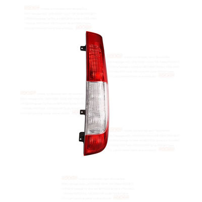 3080921 Reference NO. TAIL LIGHT REAR LIGHT TAIL LAMP for VITO Bus W639 2008 MERCEDES BENZ VIANO 6398200164