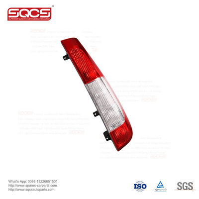 3080921 Reference NO. TAIL LIGHT REAR LIGHT TAIL LAMP for VITO Bus W639 2008 MERCEDES BENZ VIANO 6398200164