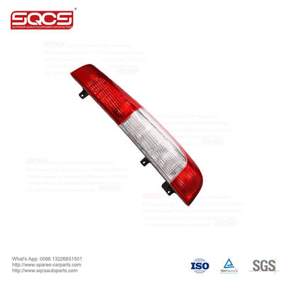 3080921 Reference NO. TAIL LIGHT REAR LIGHT TAIL LAMP for VITO Bus W639 2008 MERCEDES BENZ VIANO 6398200164
