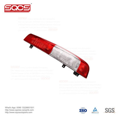 3080921 Reference NO. TAIL LIGHT REAR LIGHT TAIL LAMP for VITO Bus W639 2008 MERCEDES BENZ VIANO 6398200164