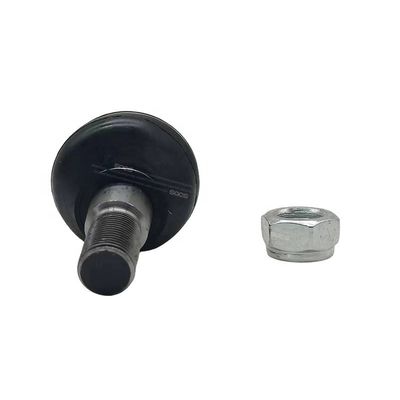 Ball Joint 504212586 for Iveco Daily Large Quantities Car Light Accessories Purpose ECLASS Replace/Repair