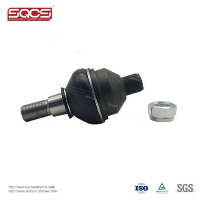 Ball Joint 504212586 for Iveco Daily Large Quantities Car Light Accessories Purpose ECLASS Replace/Repair
