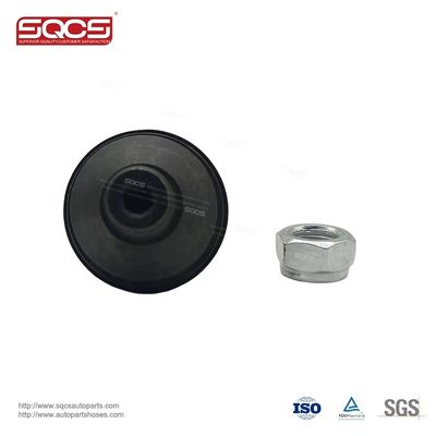 Ball Joint 504212586 for Iveco Daily Large Quantities Car Light Accessories Purpose ECLASS Replace/Repair