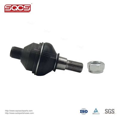 Ball Joint 504212586 for Iveco Daily Large Quantities Car Light Accessories Purpose ECLASS Replace/Repair