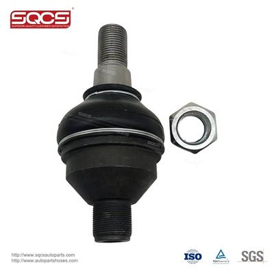 Ball Joint 504212586 for Iveco Daily Large Quantities Car Light Accessories Purpose ECLASS Replace/Repair