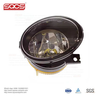 Halogen Headlamp for Mercedes-Benz Sprinter W907 W910 Model 2018- Right Side 2018-9109062600 Car Light Accessories