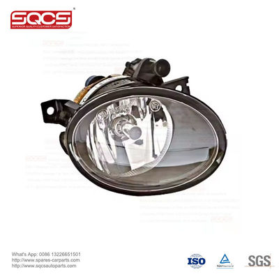 Halogen Headlamp for Mercedes-Benz Sprinter W907 W910 Model 2018- Right Side 2018-9109062600 Car Light Accessories