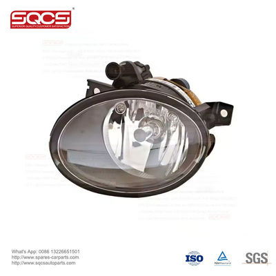 Halogen Headlamp for Mercedes-Benz Sprinter W907 W910 Model 2018- Right Side 2018-9109062600 Car Light Accessories